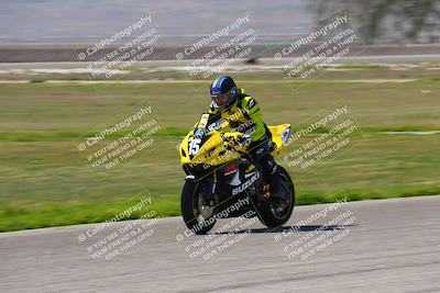 media/Mar-22-2025-TrackDaz (Sat) [[0456df0c41]]/Group B/Grid and Front straight/